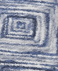Addison Chantille Machine Washable ACN781 5'x7'6'' Area Rug