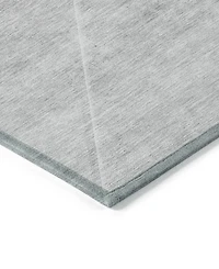 Addison Chantille Machine Washable ACN779 5'x7'6'' Area Rug