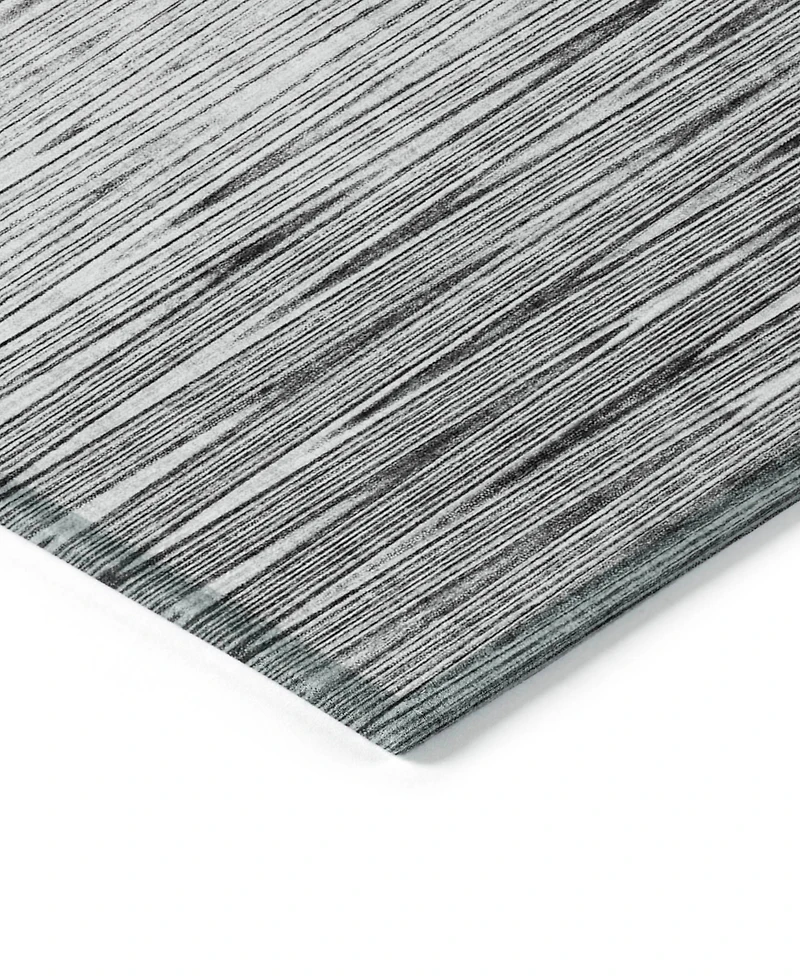 Addison Chantille Machine Washable ACN800 5'x7'6'' Area Rug