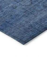 Addison Chantille Machine Washable ACN790 8'x10' Area Rug