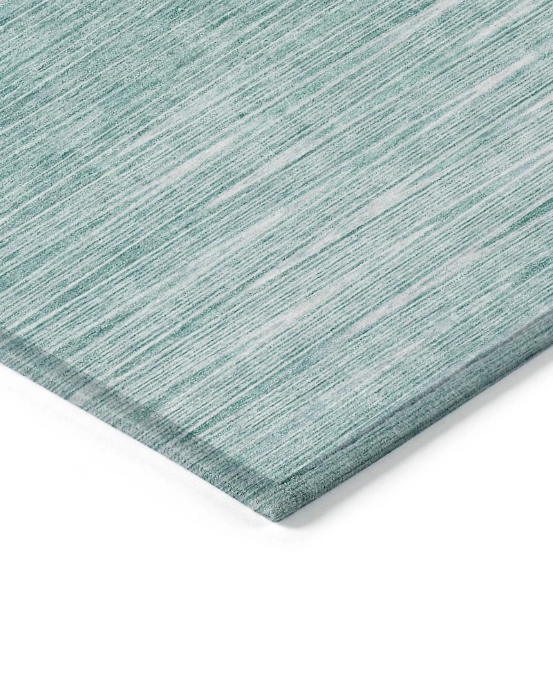 Addison Chantille Machine Washable ACN800 8'x10' Area Rug