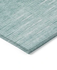Addison Chantille Machine Washable ACN800 8'x10' Area Rug