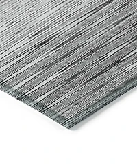 Addison Chantille Machine Washable ACN800 8'x10' Area Rug