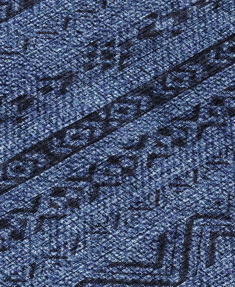 Addison Chantille Machine Washable ACN803 8'x10' Area Rug