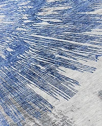 Addison Chantille Machine Washable ACN773 9'x12' Area Rug