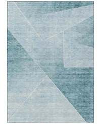 Addison Chantille Machine Washable ACN779 9'x12' Area Rug