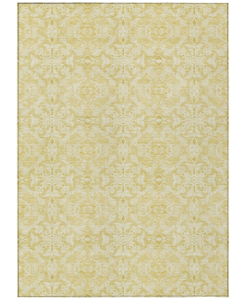 Addison Chantille Machine Washable ACN784 9'x12' Area Rug
