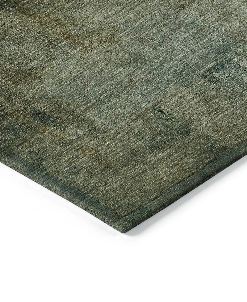 Addison Chantille Machine Washable ACN787 9'x12' Area Rug