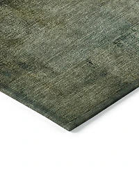 Addison Chantille Machine Washable ACN787 9'x12' Area Rug