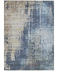 Addison Chantille Machine Washable ACN795 9'x12' Area Rug