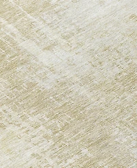 Addison Chantille Machine Washable ACN796 9'x12' Area Rug