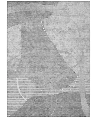 Addison Chantille Machine Washable ACN805 9'x12' Area Rug