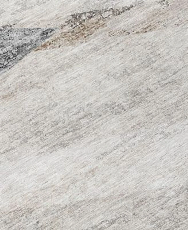 Addison Chantille Machine Washable Acn770 Area Rug Collection