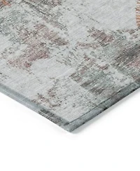Addison Chantille Machine Washable Acn773 Area Rug Collection