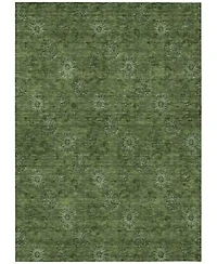Addison Chantille Machine Washable Acn788 Area Rug Collection