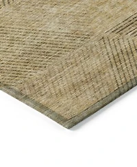 Addison Chantille Machine Washable Acn777 Area Rug Collection