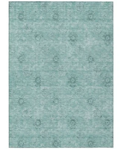 Addison Chantille Machine Washable Acn789 Area Rug Collection