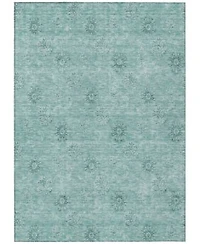 Addison Chantille Machine Washable Acn789 Area Rug Collection