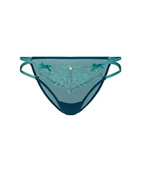 Adore Me Women's Liv Brazilian Panty