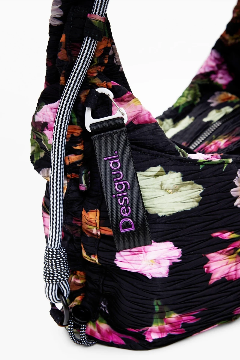 Desigual Women's 2-in-1 shopper bag