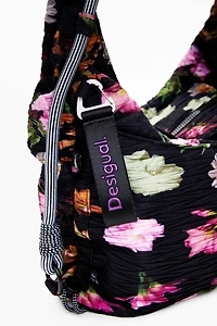 Desigual Women's 2-in-1 shopper bag