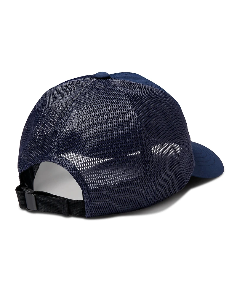 Quiksilver Waterman Men's Sea Sting Cap