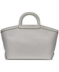Halston Joni Medium Tote Bag