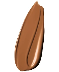 Nars Light Reflecting Foundation