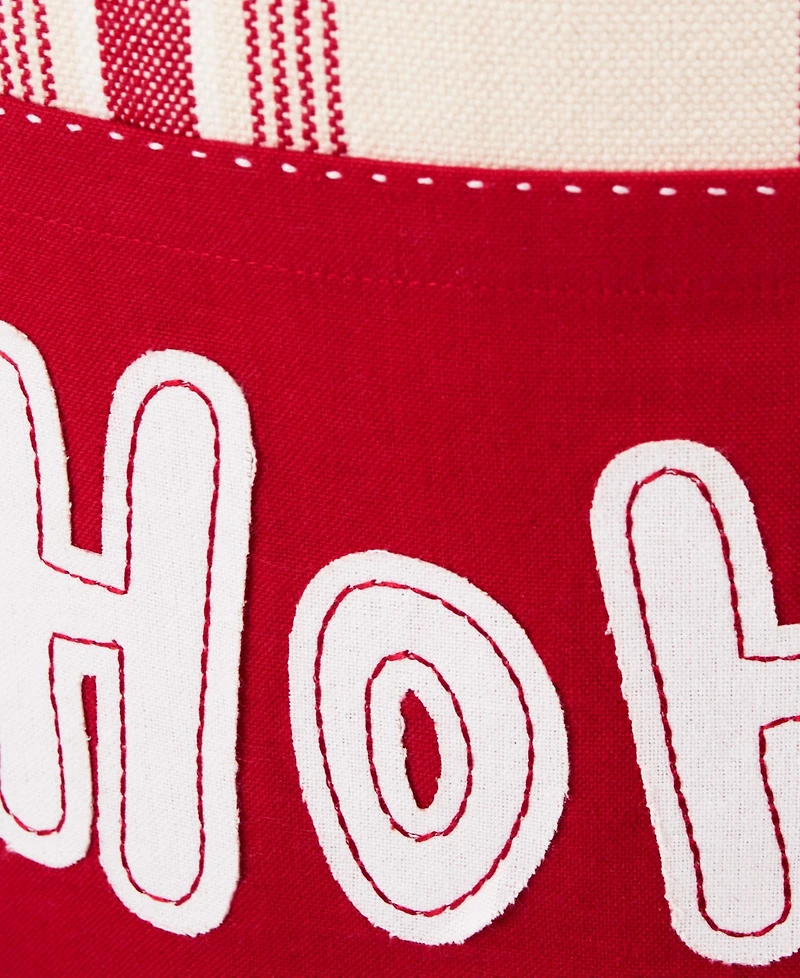 Design Imports Chef Apron
