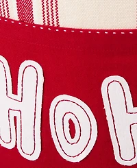 Design Imports Chef Apron