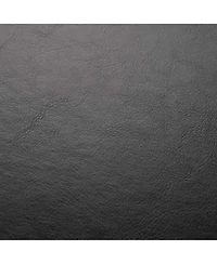WeChef 5 Pack Menu Covers 8.5"x11" 4 Views Faux Leather Cafe Restaurant Bars