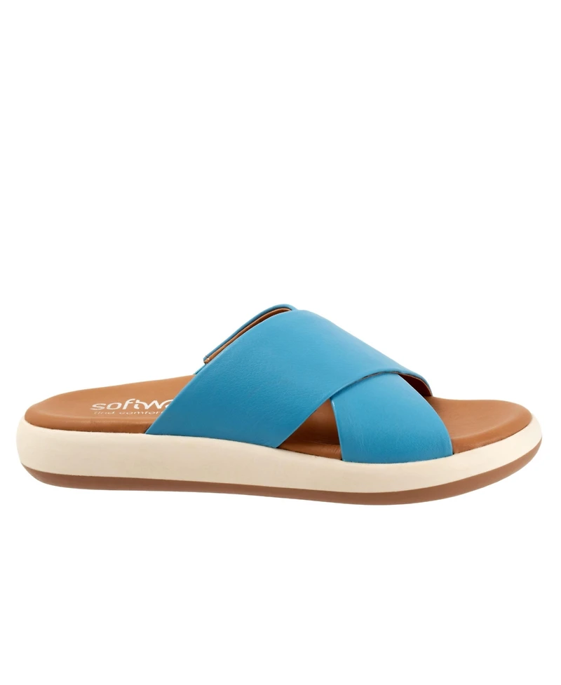 Softwalk Jesi Sandal