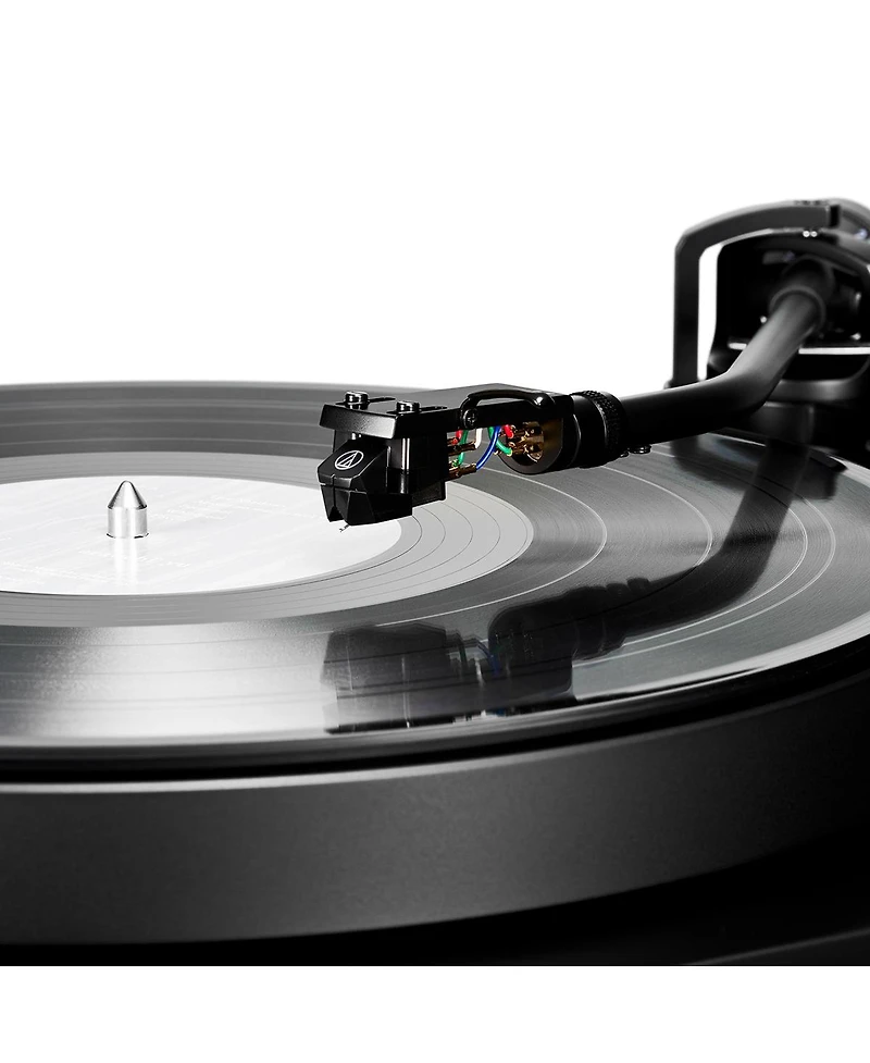 Audio Technica Audio-Technica At-LT10 Universal Headshell