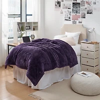 Coma Inducer Oversized Comforter - The Original Plush