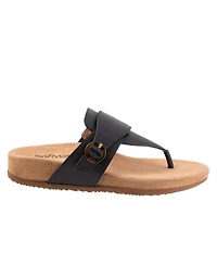 Softwalk Belize Sandal