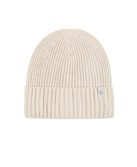 Heat Holders Lite Olivia Rib Knit Roll Up Hat