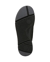 Ryka Women's Margo-Slide Toe Loop Sport Sandals