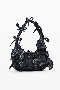 Desigual Women's Y2K Maria Escote Bag