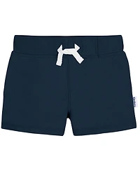 Gerber Toddler Boys Knit Shorts, 3-Pack