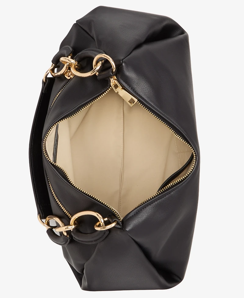 I.n.c. International Concepts Nattah Medium Chain Hobo, Exclusively at Macy's