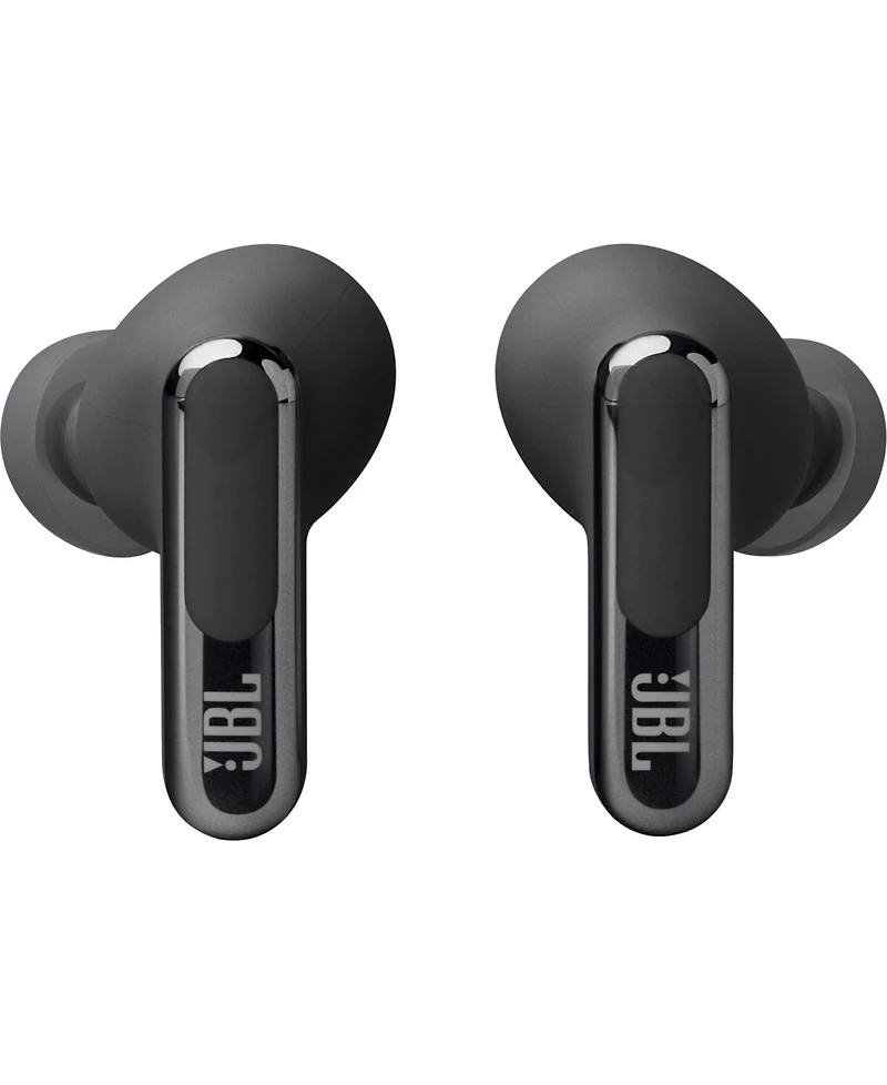Jbl Live Beam 3 True Wireless Earbuds