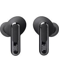 Jbl Live Beam 3 True Wireless Earbuds