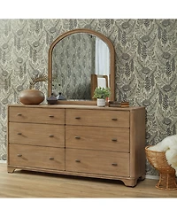 Nordic Dresser