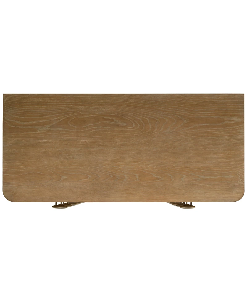 Nordic Chest