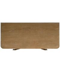 Nordic Chest