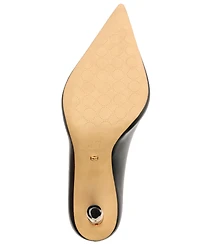 Arezzo Women's Amy High Stiletto Pumps