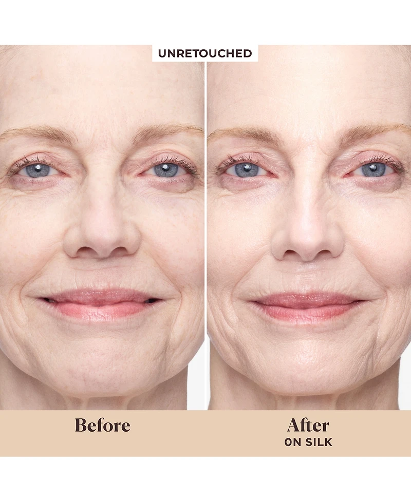 Laura Mercier Mini Tinted Moisturizer Natural Dewy Spf 30