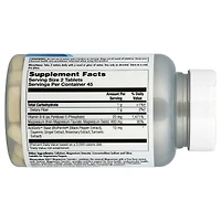 Kal Magnesium Taurate