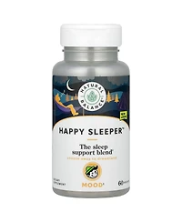 Natural Balance Happy Sleeper