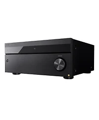 Sony Str-AZ5000ES 11.2 Channel 8K Home Theater Av Receiver with Dolby Atmos